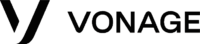 logo-vonage