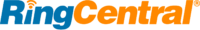 ring-central-logo