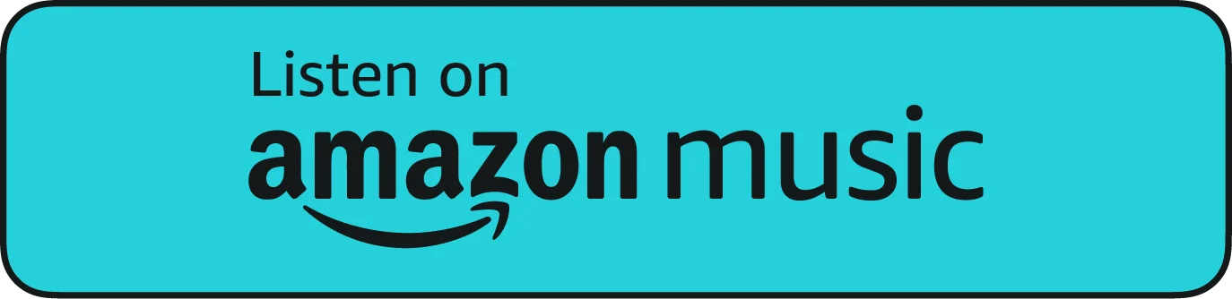 Amazon Podcast