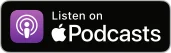 Apple Podcast