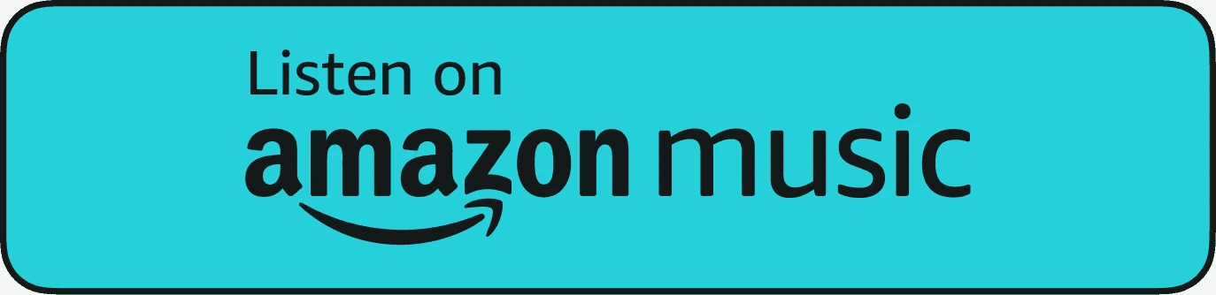 Amazon Podcast Badge - Link to Podcast