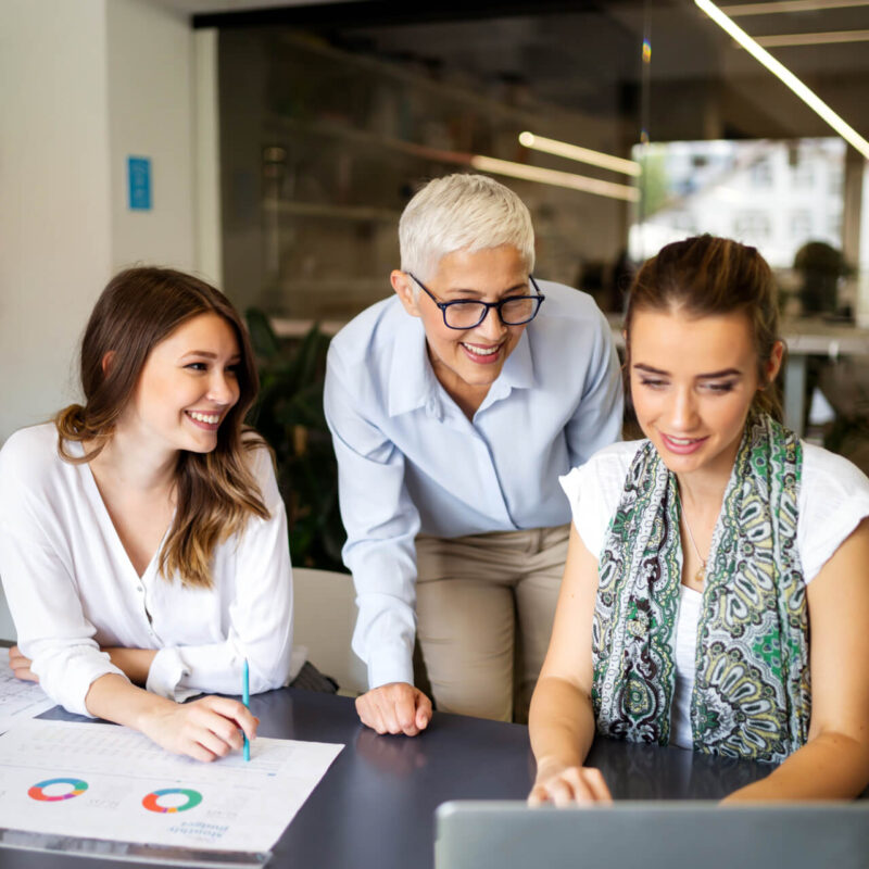 Penetration Testing Services Ncc