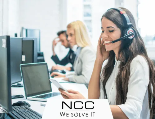Help Desk vs IT Support: Where They Overlap and Where They Don’t