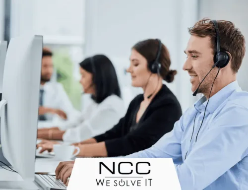 From Ticket Triage to Strategic Powerhouse: IT Help Desk Best Practices That Scale
