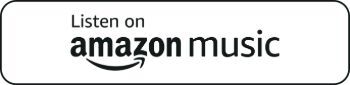 Amazon Podcast Badge - Link to Podcast