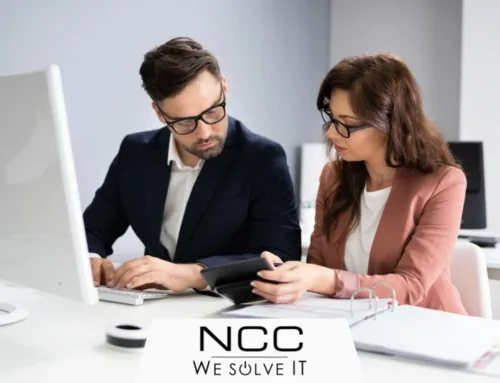 What is IT Procurement and How Does It Protect Your IT Investment?