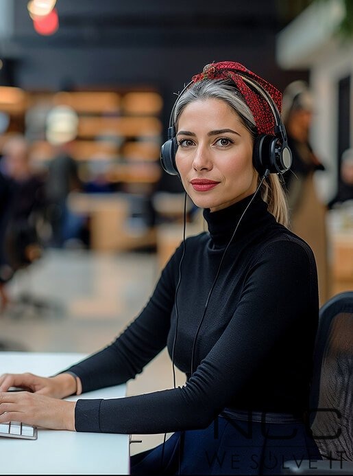 Backup and Disaster Recovery