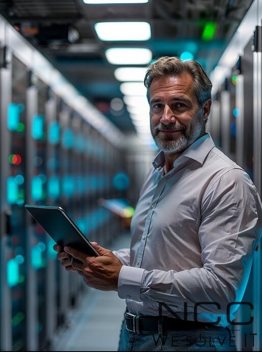 Cloud Migration Services