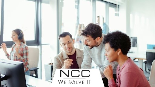 cybersecurity assessment checklist