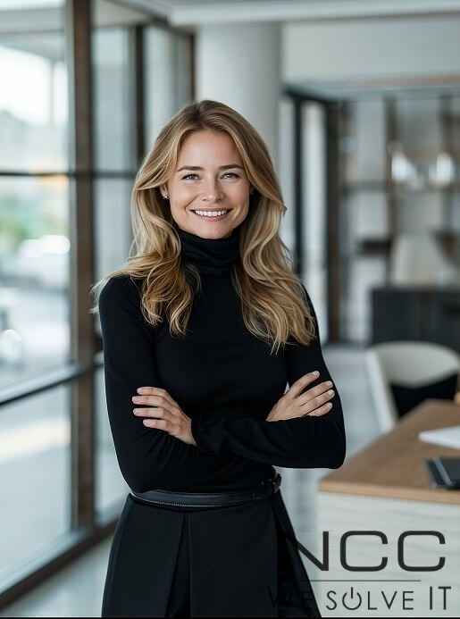 IT Procurement Services