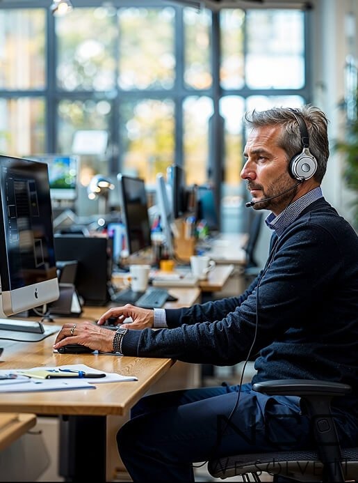 Managed Security Operations Center (SOC)