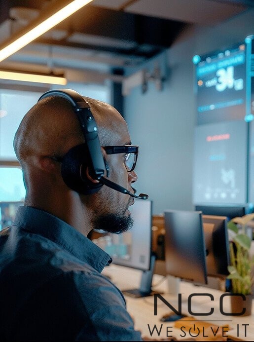 Microsoft Azure Services