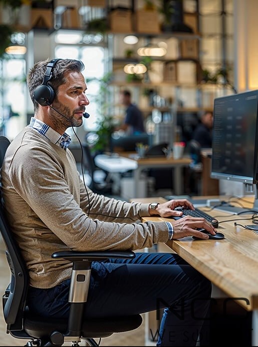 Microsoft Exchange Services