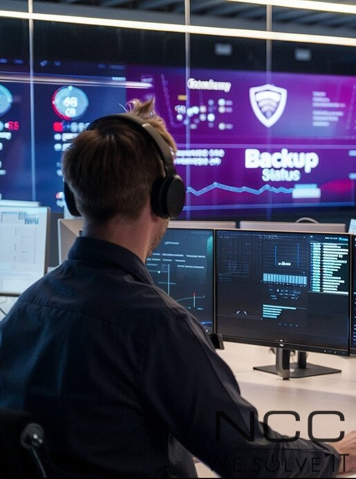 Microsoft Teams Services