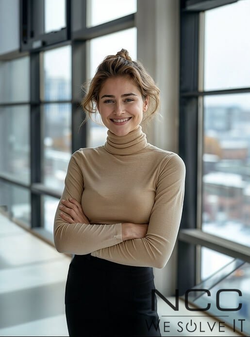 Software Asset Management