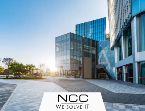 Largest Tech Companies in Plano: Preventing Growth From Becoming Gridlock